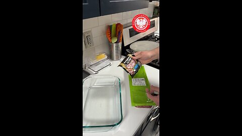 Grass-Fed ground beef & Ham