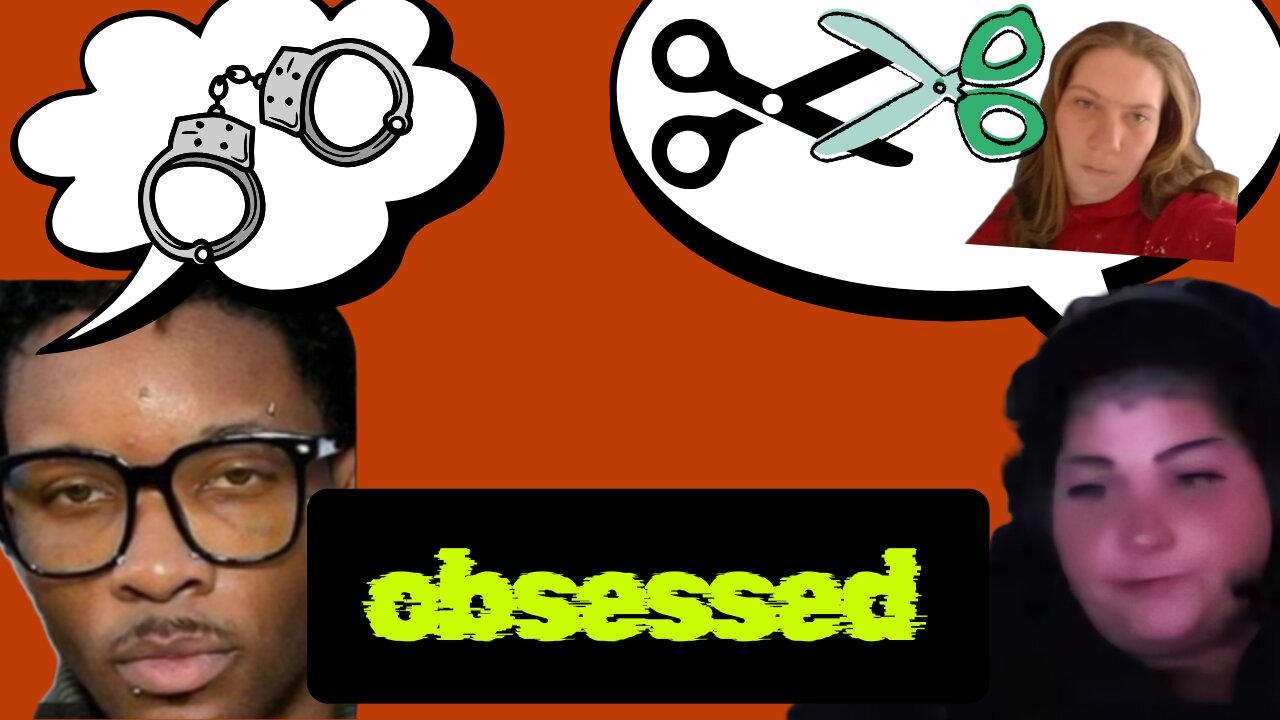 SF Digs Into D4VD Case | Weirdo Puts FAKE Summer Wells Info Our After Trying To Scissor Candus