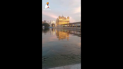 dhan guru ramdas ji