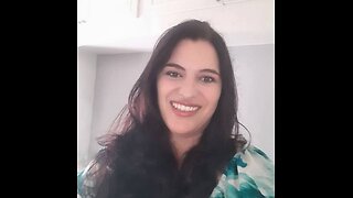 Exposing Sexuality Education & Sexually Explicit Children's Books