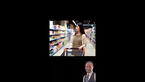 How long does it take for someone to buy? From the time someone first hears about you to the time…