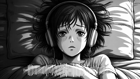 Sad Love Songs Playlist - English Sad Songs - Sad songs that make you cry - English lofi songs#sad