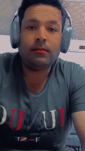 dharti ma #hindi best songs 🎶 for you 💕 fell this songs 🎶🫶 punjabi 🫶 boys 🙇