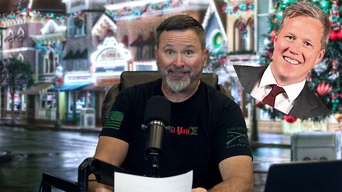 Secretary of the Army