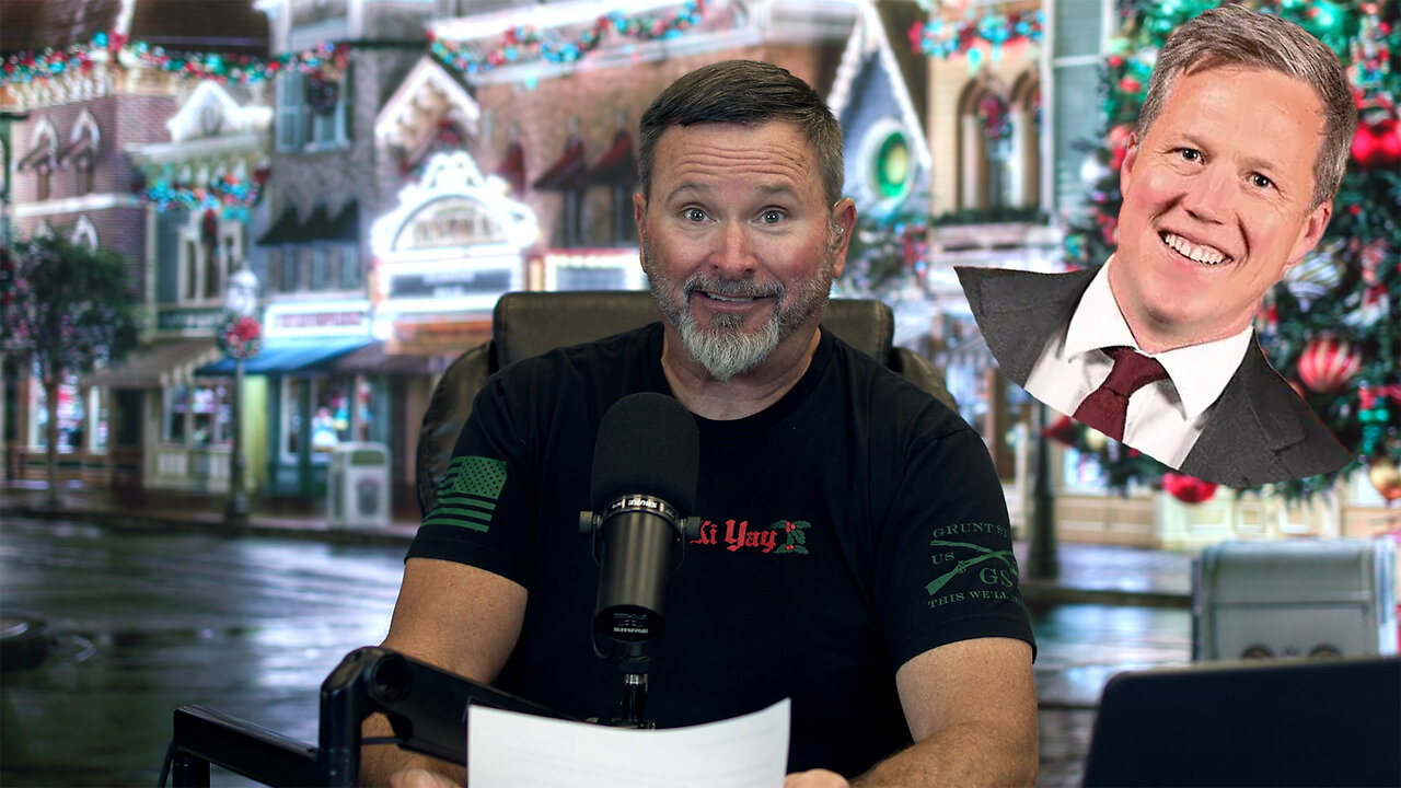 Secretary of the Army