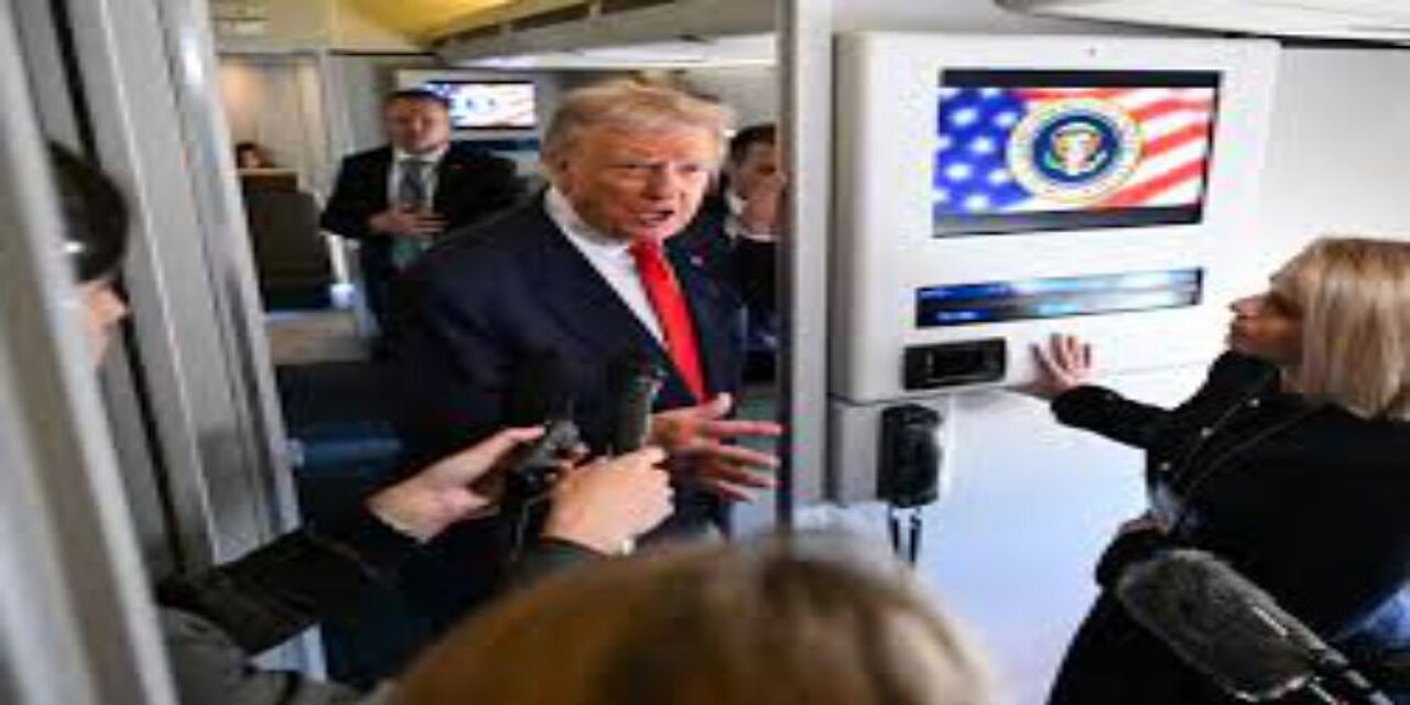 Speaker Johnson Reaffirms Support for Filibuster