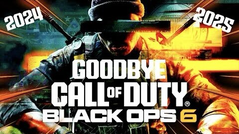 *Insane* Back to Back Nukes ☢️ +X53 “Weapon OP” 100+ Kills! Final BO6 Boo-Town Gameplay (BLACKOPS6)