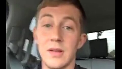 MASS IMMIGRATION IS THEFT OF THE AMERICAN DREAM. 👊