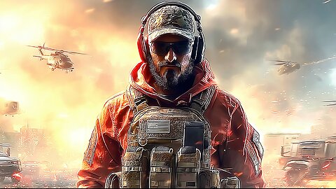 Lets Get this win in this Finals Tournament