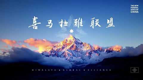 2026.02.09 联盟工作汇报直播（中英双语机器字幕）