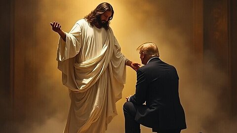 Juan Osavin Critical Mind Control Update 12-26-2025