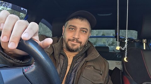 Daily Stream of Madness 🖕😎🖕