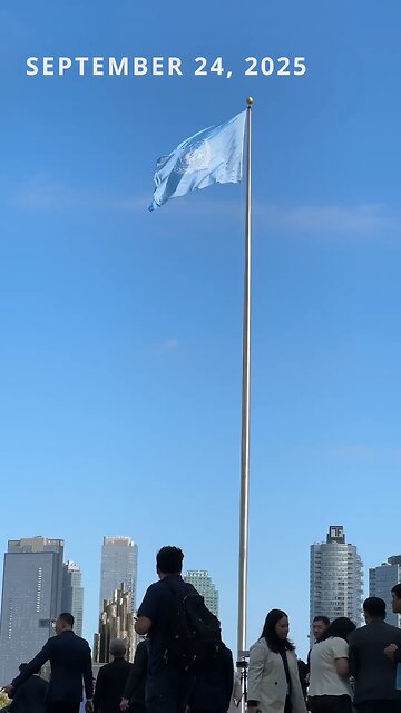 🇺🇸🇻🇪 The US Department of State on X