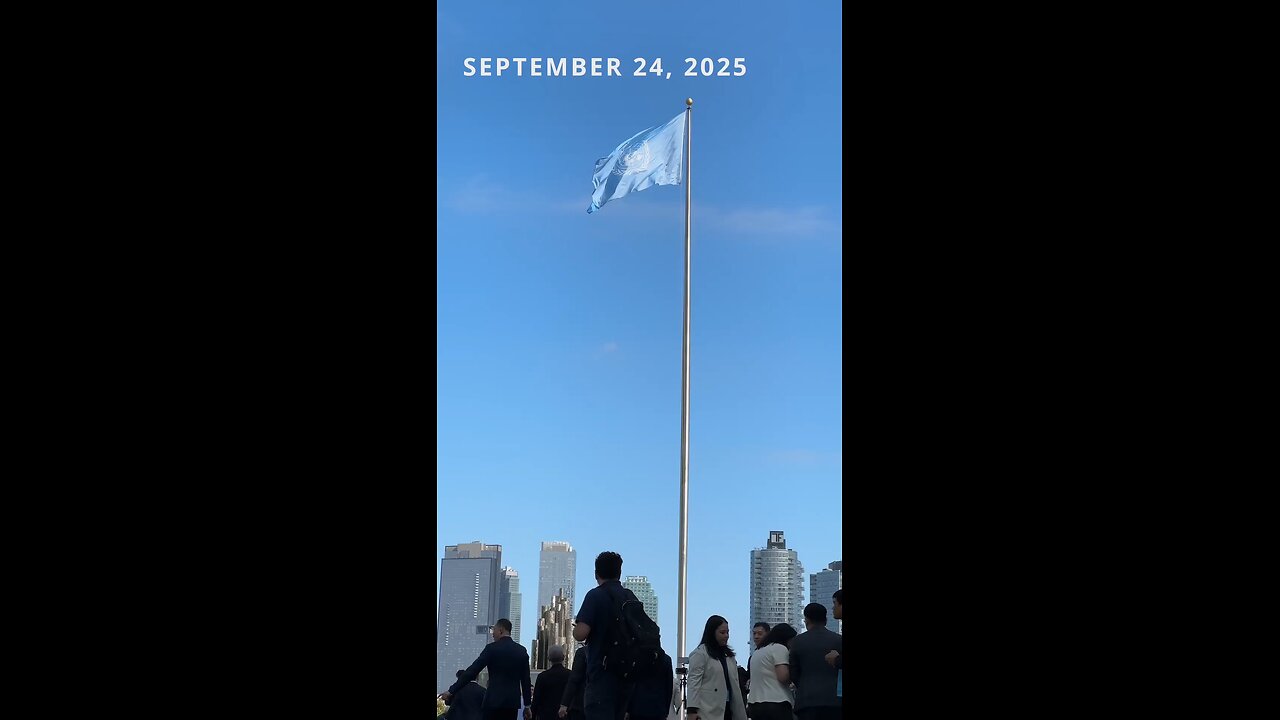 🇺🇸🇻🇪 The US Department of State on X