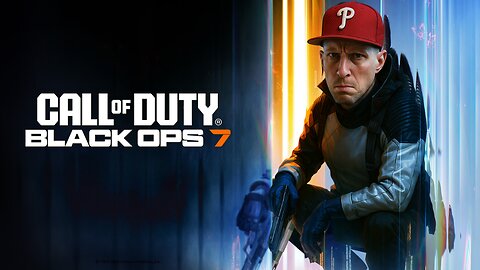 Black ops 7 Beta Early Access DAY 2