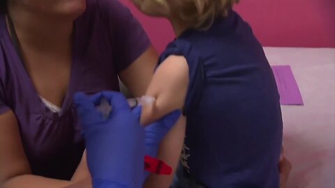 Eine unbequeme Studie - An Inconvenient Study