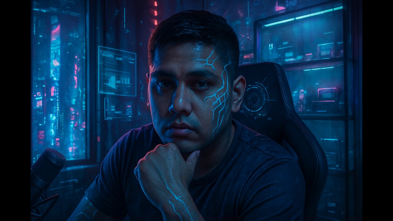 Game Tim3