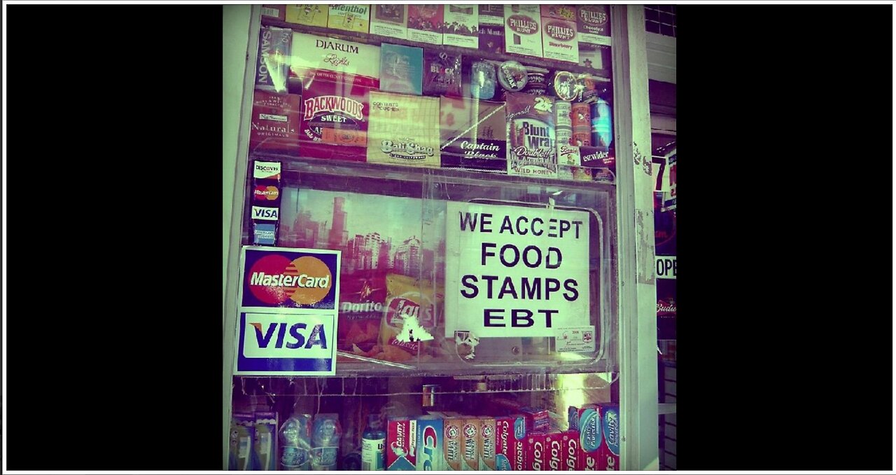 Riding the Gravy Train . 😍