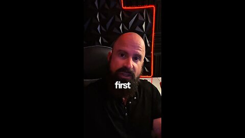 “How to Improve AST/ALT Numbers?” - Dr Trevor Bachmeyer