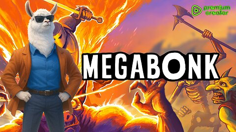 MEGABONK - What am I playing?