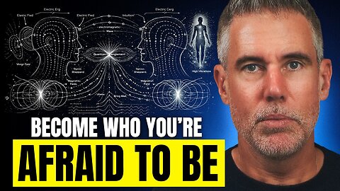 Once You Treat Yourself This Way, Reality Is Yours | David Bayer