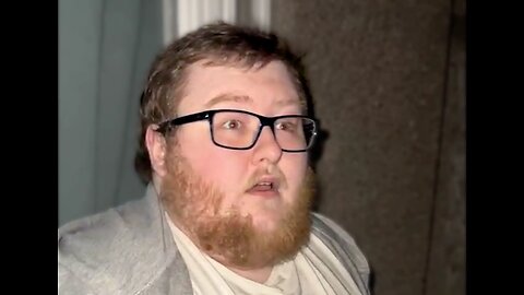 Jordan Hendra, Camborne 17/11/25