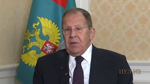 Evropané mají krádeže v krvi a Ursula von der Leyen je nazývána "Führerka" zcela oprávněně!