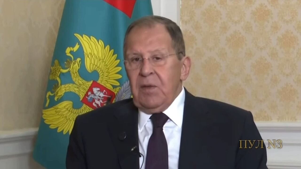 Evropané mají krádeže v krvi a Ursula von der Leyen je nazývána "Führerka" zcela oprávněně!