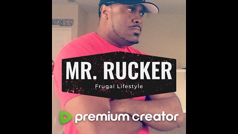 🔴 FAIR USE LIVE: The Rumble Premium Test #1