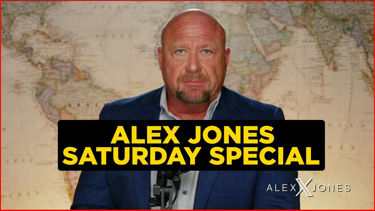 11-01-25-AT-8PM-CST-00G-EST.