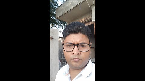 Aaj Lagvayi Dukaan Ki Shutter