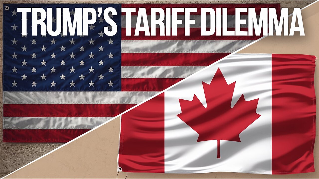 Trump’s Tariff Gamble: Are We Paying the Price?