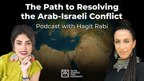 The Path to Resolving the Arab-Israeli Conflict