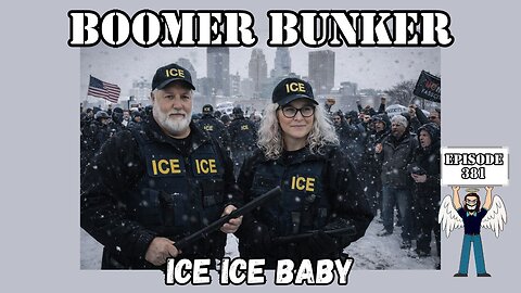 Betting on Death | 381