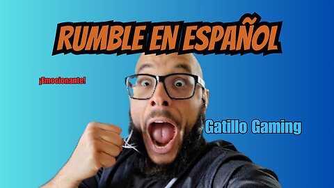 Jugando Oath of Exile 2 en Español - Live en Rumble: Plan B si el Juego Crashe