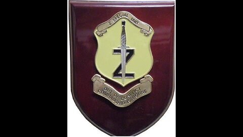 3º Live Chat. Episode 3