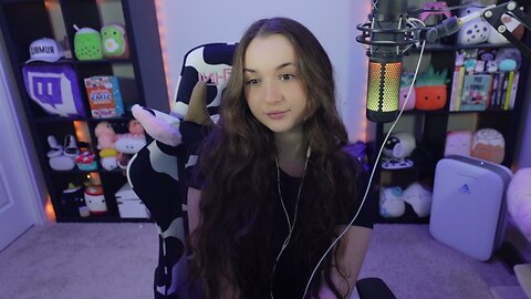 GLAM AFTER DARK (DRINKING LEFT 4 DEAD STREAM) !DISCORD