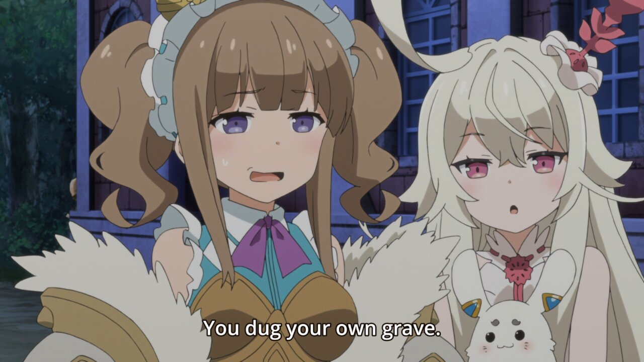 Colleges Hiding DEI, Green Deforestation, Vacation Cut Short, + More!