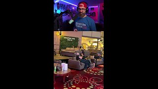 The Night Tundra Went Crazy At SHOT Show 2026 Part 7