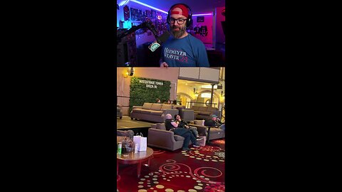 The Night Tundra Went Crazy At SHOT Show 2026 Part 7