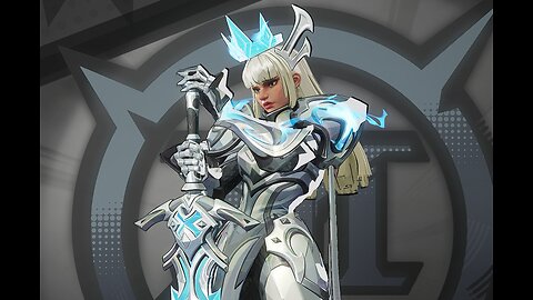 rivals and Happiness is mandatory ! PARANOIA old-school pnp rpg turned digital