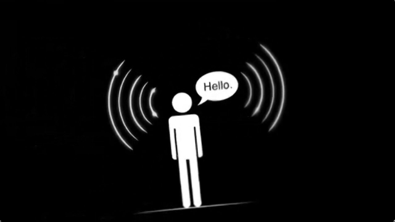 The Hidden World of Maladaptive Daydreaming