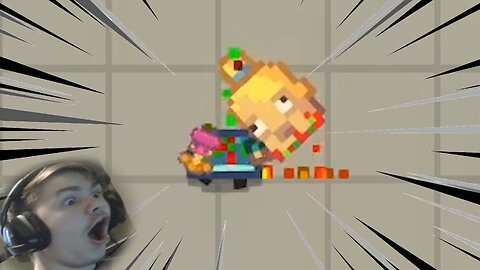 I'M SO SORRY PENNY! | Kindergarten 2 - Part 6 (4/20/2020)