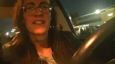 i've done this all my life but now is really the time