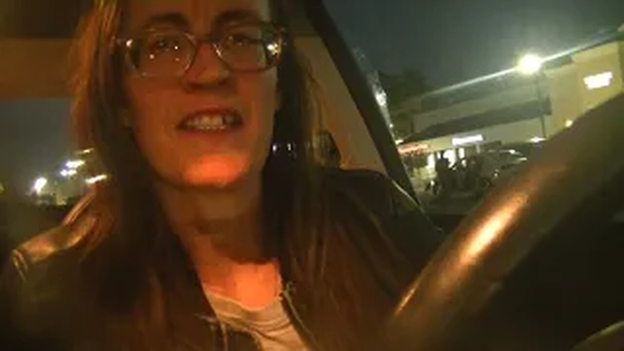 i've done this all my life but now is really the time