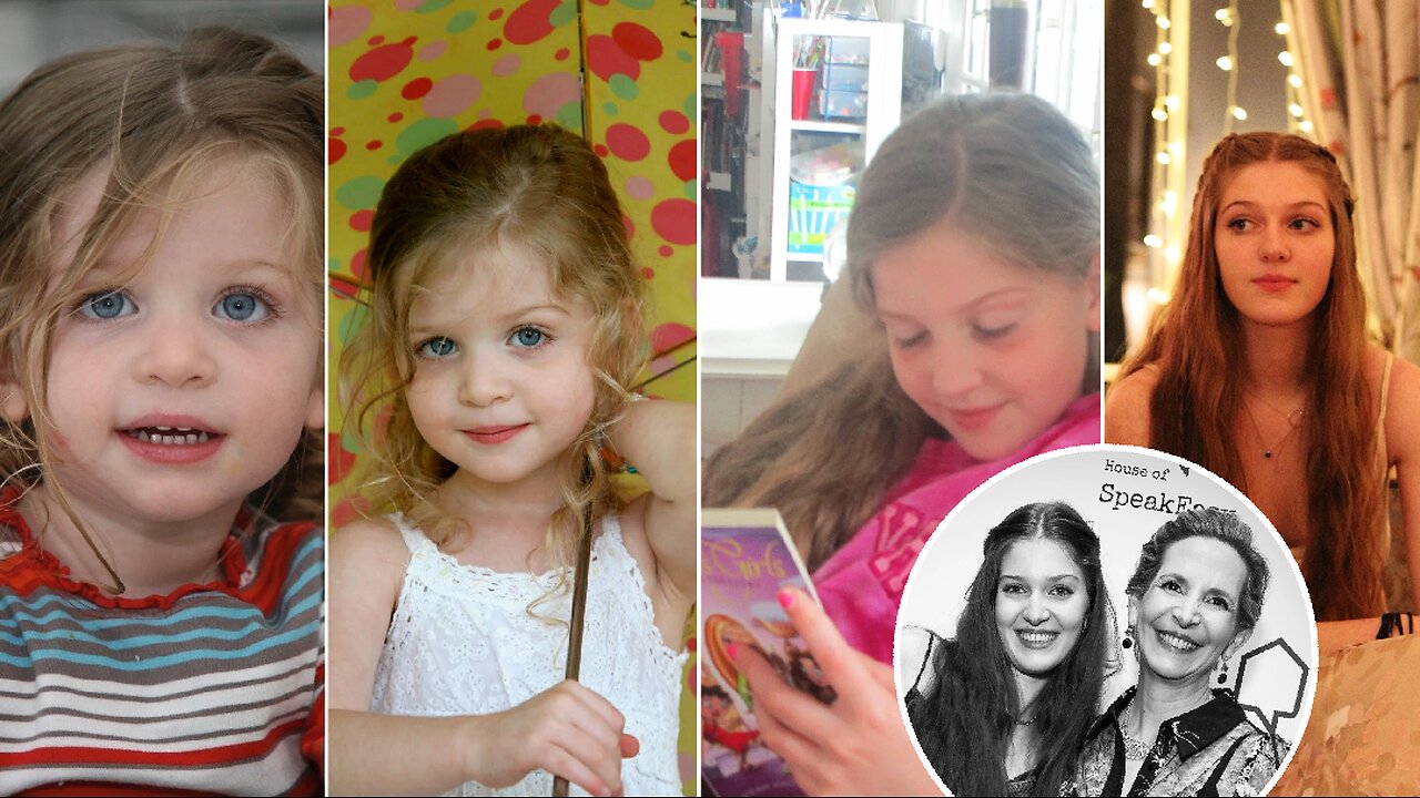 CBS Contributor and Provax Doctor Snuffs Her Daughter...