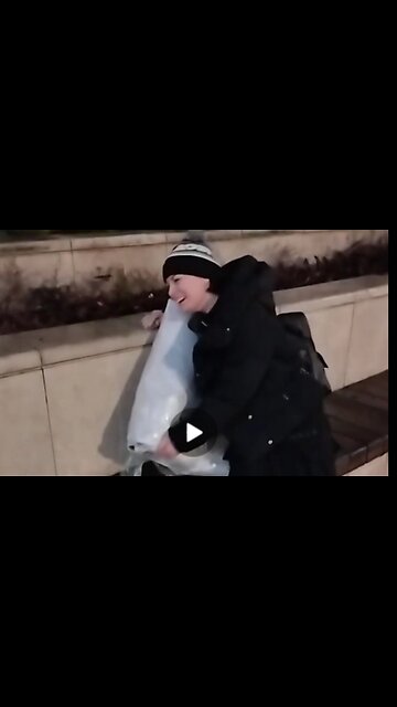 Продолжаем наш блиндаж! Masha Lelyanova