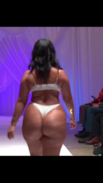 BEAUTIFUL WOMEN 🤩