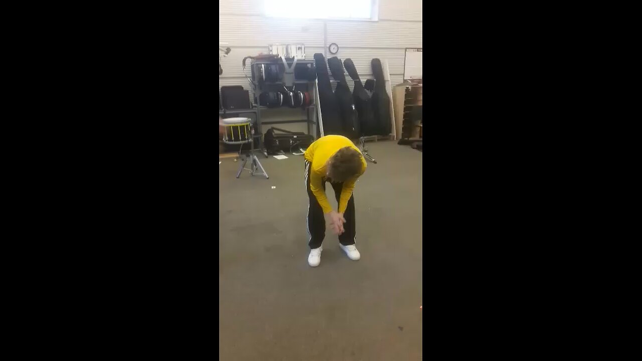 Sheesh