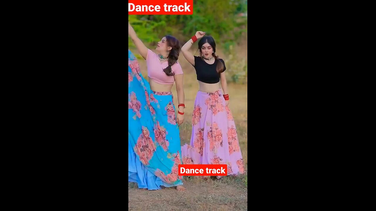 Achu chachi _dancetrack _shorts _ _subscribe _dance _bhojpuri like follow share